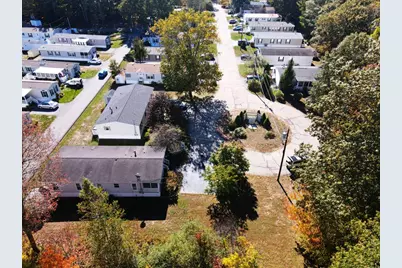 47 Whistle Stop Circle, Wells, ME 04090 - Photo 2