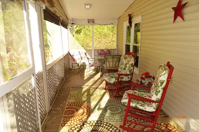 47 Whistle Stop Circle, Wells, ME 04090 - Photo 10