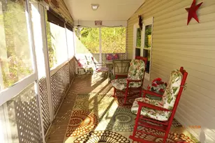47 Whistle Stop Cir, Wells, ME 04090 - Photo 10