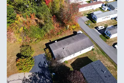 47 Whistle Stop Circle, Wells, ME 04090 - Photo 44