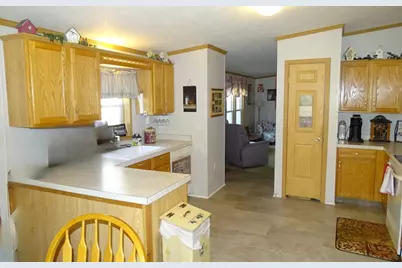 47 Whistle Stop Circle, Wells, ME 04090 - Photo 16