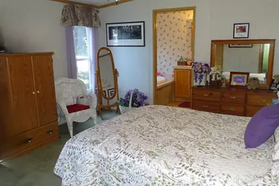 47 Whistle Stop Circle, Wells, ME 04090 - Photo 22