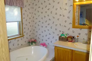 47 Whistle Stop Cir, Wells, ME 04090 - Photo 24