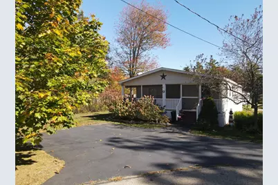 47 Whistle Stop Circle, Wells, ME 04090 - Photo 4