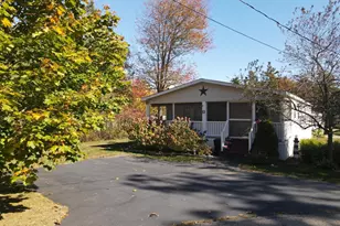 47 Whistle Stop Cir, Wells, ME 04090 - Photo 4