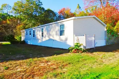 47 Whistle Stop Circle, Wells, ME 04090 - Photo 36