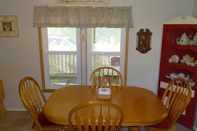 47 Whistle Stop Circle, Wells, ME 04090 - Photo 14