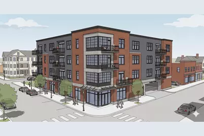 200 Oxford Street, Portland, ME 04101 - Photo 2