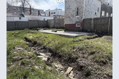 200 Oxford Street, Portland, ME 04101 - Photo 4