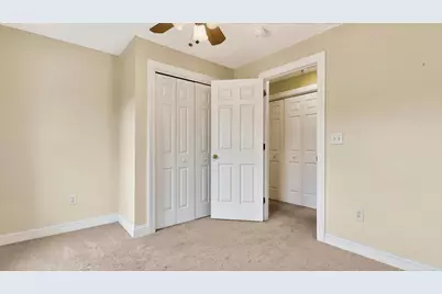 8 Landmark Road, Scarborough, ME 04074 - Photo 28