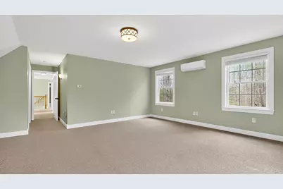 8 Landmark Road, Scarborough, ME 04074 - Photo 62