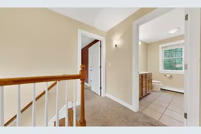 8 Landmark Road, Scarborough, ME 04074 - Photo 18