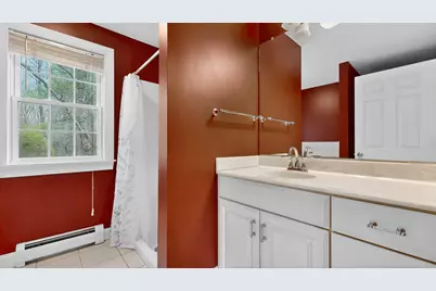 8 Landmark Road, Scarborough, ME 04074 - Photo 22