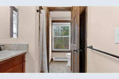 8 Landmark Road, Scarborough, ME 04074 - Photo 44