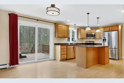 8 Landmark Road, Scarborough, ME 04074 - Photo 8