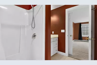 8 Landmark Road, Scarborough, ME 04074 - Photo 58