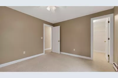 8 Landmark Road, Scarborough, ME 04074 - Photo 32