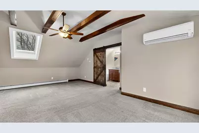 8 Landmark Road, Scarborough, ME 04074 - Photo 66