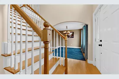 8 Landmark Road, Scarborough, ME 04074 - Photo 12