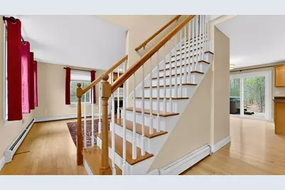 8 Landmark Road, Scarborough, ME 04074 - Photo 16
