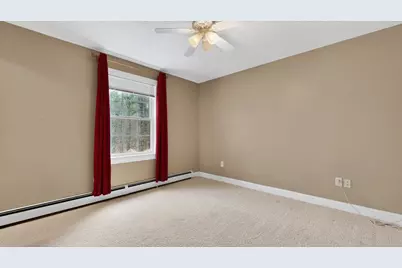 8 Landmark Road, Scarborough, ME 04074 - Photo 30