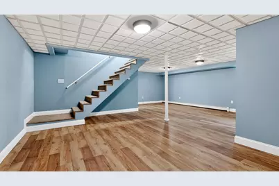 8 Landmark Road, Scarborough, ME 04074 - Photo 48