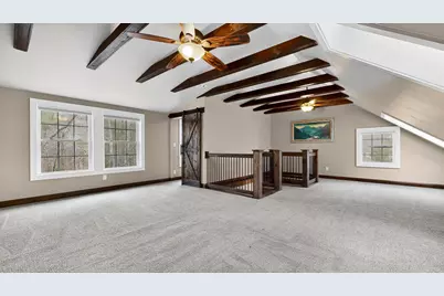 8 Landmark Road, Scarborough, ME 04074 - Photo 36