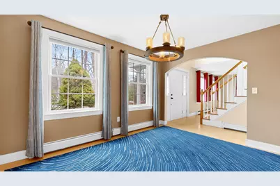 8 Landmark Road, Scarborough, ME 04074 - Photo 54