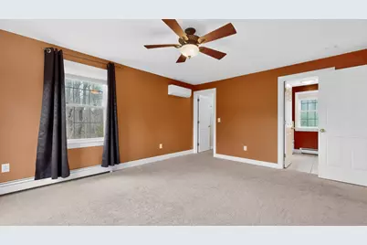 8 Landmark Road, Scarborough, ME 04074 - Photo 56