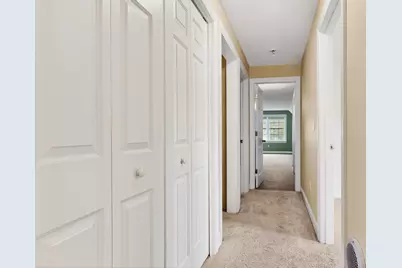 8 Landmark Road, Scarborough, ME 04074 - Photo 26