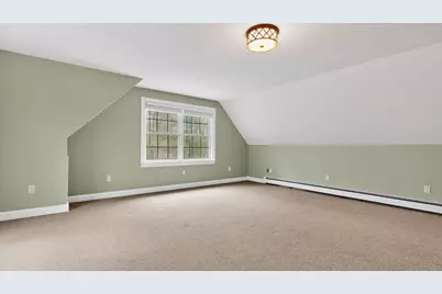 8 Landmark Road, Scarborough, ME 04074 - Photo 34