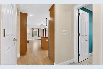 8 Landmark Road, Scarborough, ME 04074 - Photo 2