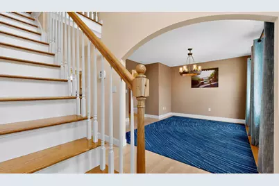 8 Landmark Road, Scarborough, ME 04074 - Photo 64