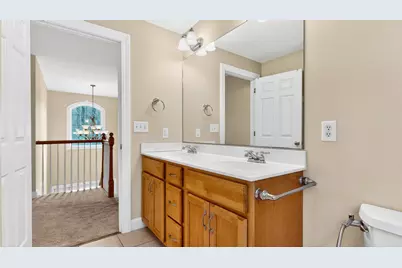 8 Landmark Road, Scarborough, ME 04074 - Photo 24