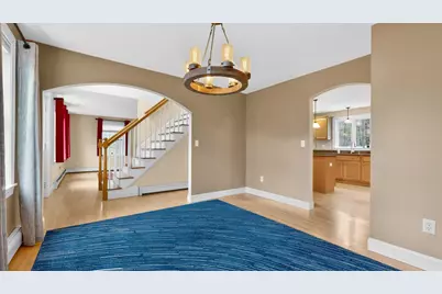 8 Landmark Road, Scarborough, ME 04074 - Photo 14