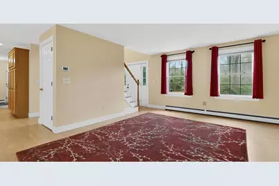 8 Landmark Road, Scarborough, ME 04074 - Photo 10