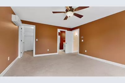 8 Landmark Road, Scarborough, ME 04074 - Photo 20