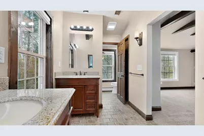 8 Landmark Road, Scarborough, ME 04074 - Photo 68
