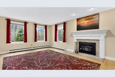 8 Landmark Road, Scarborough, ME 04074 - Photo 50