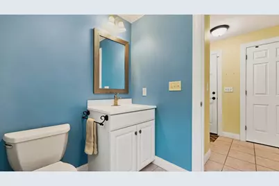 8 Landmark Road, Scarborough, ME 04074 - Photo 52