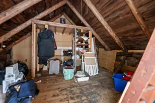 766 Willimantic Rd, Willimantic, ME 04443 - Photo 46