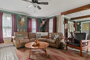 766 Willimantic Rd, Willimantic, ME 04443 - Photo 54