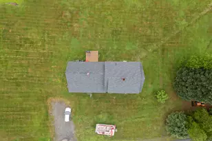 766 Willimantic Rd, Willimantic, ME 04443 - Photo 48