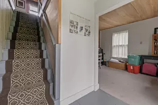 766 Willimantic Rd, Willimantic, ME 04443 - Photo 20
