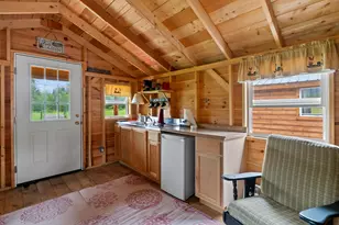 766 Willimantic Rd, Willimantic, ME 04443 - Photo 80