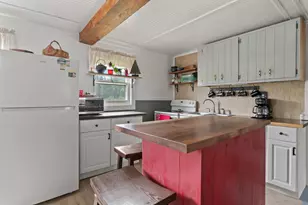 766 Willimantic Rd, Willimantic, ME 04443 - Photo 44