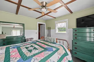 766 Willimantic Rd, Willimantic, ME 04443 - Photo 22