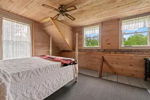 766 Willimantic Rd, Willimantic, ME 04443 - Photo 56