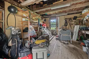 766 Willimantic Rd, Willimantic, ME 04443 - Photo 70