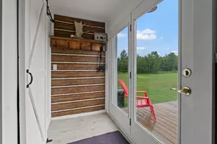 766 Willimantic Rd, Willimantic, ME 04443 - Photo 12
